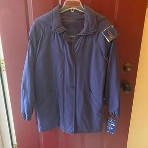 London Fog M Blouson Jacket